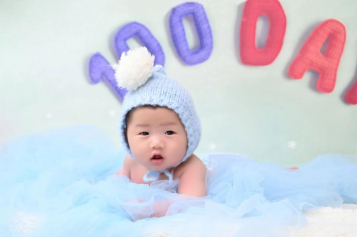 尉氏七月龄宝宝发育标准