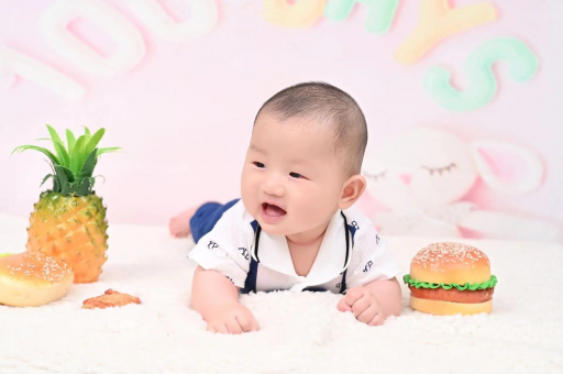 尉氏孕妇多少度算发烧