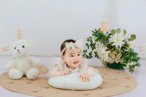 尉氏多大宝宝可以吃蛋清 尉氏多大宝宝可以吃蛋清