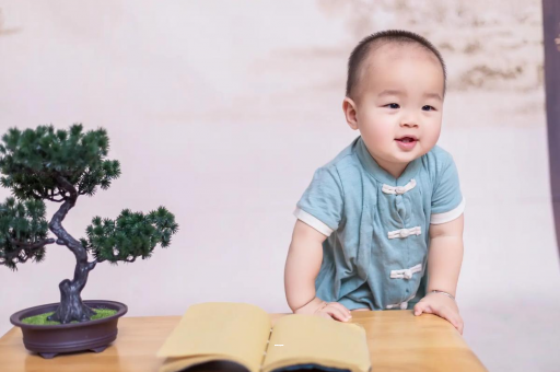尉氏孕妇怎么解决便秘