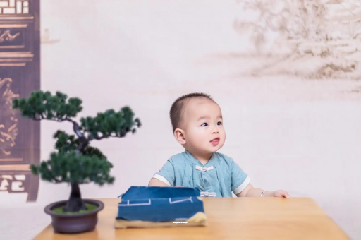 尉氏孕妇打喷嚏正确姿势